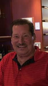 Randy Freas Obituary (2020)