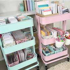 Check spelling or type a new query. Craft Storage For Kids Rock My Style Uk Daily Lifestyle Blog