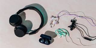 Apps that'll make working out at home easy for people of all ages (including kids) and fitness levels. The Best Workout Headphones For 2021 Reviews By Wirecutter
