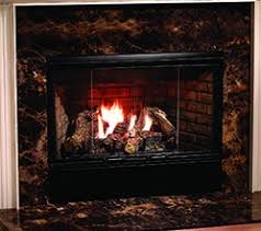 As an authorized dealer for heatilator, we are dedicated to helping customers find quality hearth products, from fireplaces of all kinds down to the accessories. Heatilator Reveal Gas Fireplace