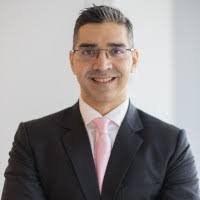 Dheeraj Mehta Email & Phone Number