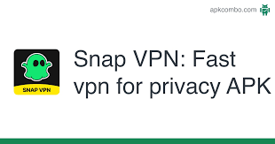 Puss your face on snap photo whit fantastic effects phot fliter. Snap Vpn Fast Vpn For Privacy Apk 1 4 1 Aplicacion Android Descargar