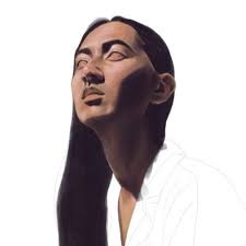 Liliana 查家华 (@naicha_studio)