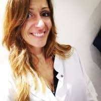 20+ "Karen Leduc" profiles