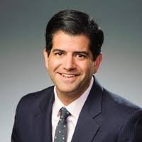 Vinit Mehta Email & Phone Number