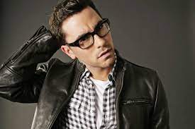 Dan Levy Dan Actors Actresses Daniel Levy