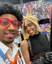 👑Jay Bird👑 (@king.jaybird) • Instagram photos and videos