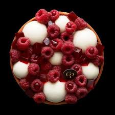 Epingle Sur Fooooooood