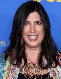 Alex Duda TV Shows List