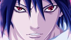 Sasuke Mangekyo Sharingan 4k Wallpaper 42 Uchiha sasuke and naruto uzumaki wallpaper, anime, sasuke uchiha.