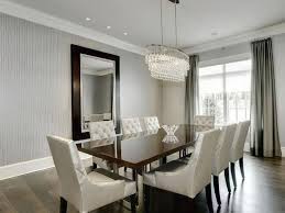 The color should be rich and elegant. Elegant Dining Table Decor Off 73