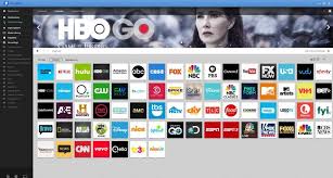 Best Dlna Media Server Software For Streaming Media In 2020 Streaming Media Tv Shows 2017 Streaming Tv