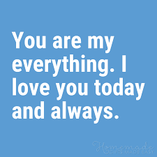 You picked me up when i was such a mess and i honestly cannot even thank you i love my boyfriend for the way he would always whisper in my ears that it will be all okay. 100 Cute Boyfriend Quotes Love Quotes For Him