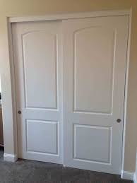 Folge deiner leidenschaft bei ebay! Bedroom Closets Home Depot Novocom Top