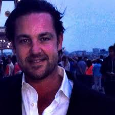 shane mcandrew (@shanemc3)