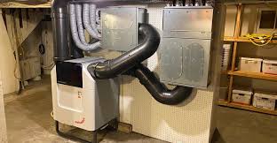Maybe you would like to learn more about one of these? How To Ventilate A Home With Impunity Energy Vanguard