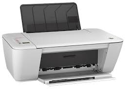 Printer and scanner software download. Hp Deskjet 3845 Driver Download For Mac