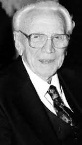 Naaman Cracraft Obituary