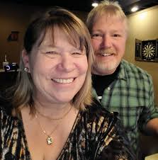 Emma is convinced that putting salt into the potatoes makes them taste  nicer. I genuinely don't taste a difference when I don't salt them so whos  right