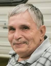 David Samuel Giles Obituary