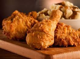 Mar 08, 2021 · how long does it take to cook chicken at 300 degrees? 11 Surprising Fast Food Meals Under 300 Calories Eat This Not That Drumstick Recipes Fried Chicken Recipes Kfc Original Fried Chicken Recipe