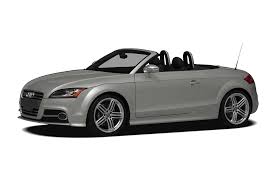 Image result for Ice Silver 2011 TTS