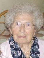 Obituary of Helen E. Neri