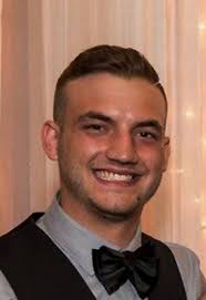 Christopher Ryan Bone