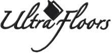 Fine service + reliable products. Flooring Store In Clinton Township Mi Ultra Floors