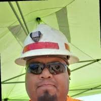 Diego Morales-Martinez