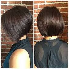 Short sides long top hairstyles for men are the latest fashion in barbershops around the world. Are You Looking For Bob Hairstyles Long In Front Short In Back Bob Hairstyles