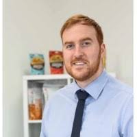 Chris Melody Email & Phone Number