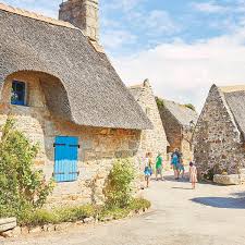 Annuaire > tourisme > villes > mur de bretagne. Epingle Sur Bretagne