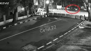 Maybe you would like to learn more about one of these? Https Belitung Tribunnews Com 2021 07 09 Video Puluhan Disabilitas Di Belitung Timur Terima Bantuan Https Cdn 2 Tstatic Net Belitung Foto Bank Images Bantuan Disabilitas Jpg Sebanyak 70 Penyandang Disabilitas Mental Di Belitung Timur Mendapat