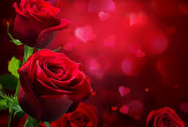 Love is not something that you can express in words. Beautiful Romantic Love Wallpapers For Valentines Day