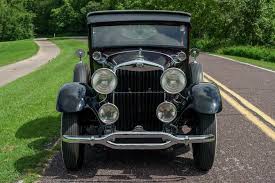 Image result for Marine Blue 1929 Lincoln