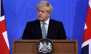 By that one mediajune 14, 202102. Cedrlbkckj4q7m