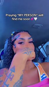 Hinche Yo Comedy Skit