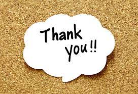 Semua gambar pada background animasi papan tulis dan website ini 100 gratis sebagai gantinya imbalannya biasanya kami dapat dari andaadalah ucapan terimakasih dengan cara share halaman ini ke media socialnya. 100 Gambar Bergerak Untuk Ppt Terimakasih Terbaru Gambar Id