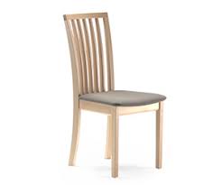 Beech dining chairs ukrainian women. Beech Dining Chairs Solid Beech Furniture Wharfside