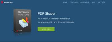 Best Pdf Converters In 2020