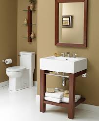 Small sink bathroom vanity image of and closet. Small Bathroom Vanity With Sink Small Sink Cabinets Kitchen Ideas