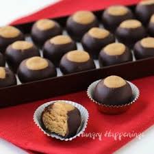 Triple Coconut Candy Christmas Trees Hungry Happenings Cake Balls Holiday Treats Recipes Chocolate Recipes