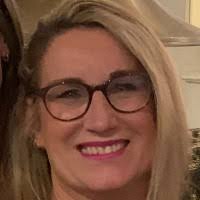 100+ "Julie Beer" profiles