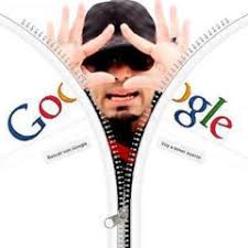 Stream camuflaje remix by Abraham España