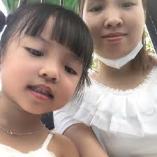 💥KỆ HOA, CÂY CẢNH 4 Tầng🌹 🌹Với thiết kế hiện đại sang trọng, phù hợp với  nhiều không gian 🌹Được làm bằng kệ gỗ và nâng cấp ống thép vuông bền bỉ .