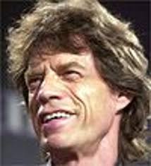 Who goes to... The MCC