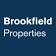 Brookfield Properties logo