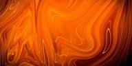 Page 17 | Abstract black background design Photos - Download Free  High-Quality Pictures | Freepik