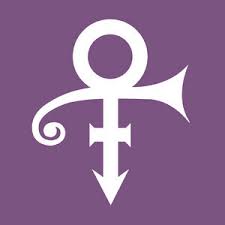Prince